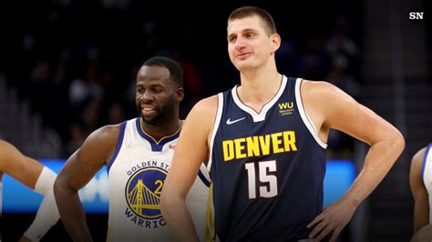 best round 2 picks nba|Nikola Jokic, Draymond Green headline best second round picks .